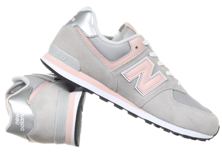 New Balance GC574EVK