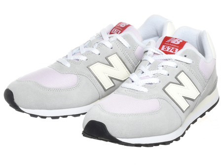 New Balance GC574GNK