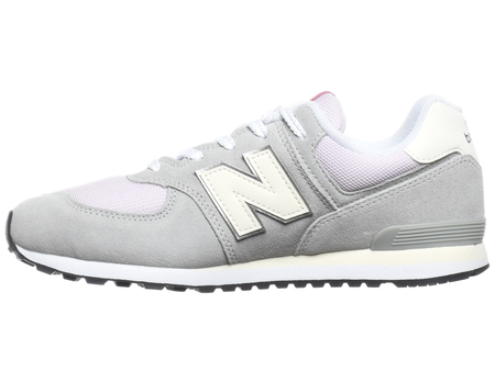 New Balance GC574GNK