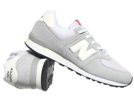 New Balance GC574GNK