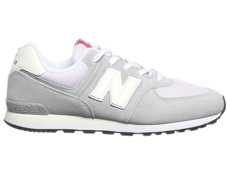 New Balance GC574GNK