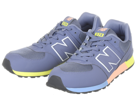 New Balance GC574MSD