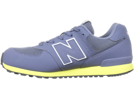 New Balance GC574MSD