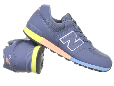 New Balance GC574MSD