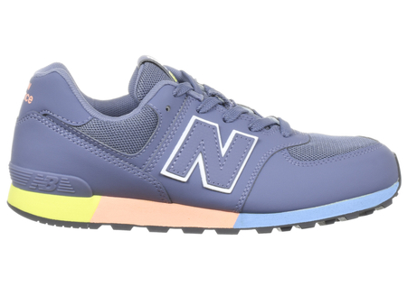 New Balance GC574MSD