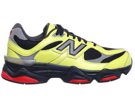 New Balance GC9060RG