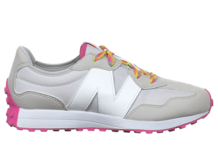 New Balance GS327LCA