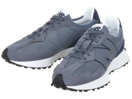 New Balance U327MA