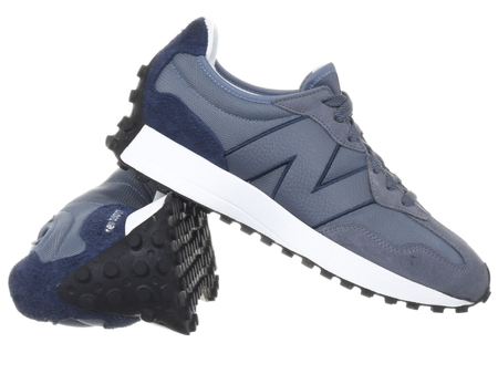 New Balance U327MA