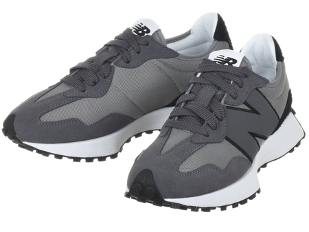 New Balance U327MD