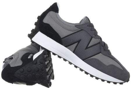 New Balance U327MD