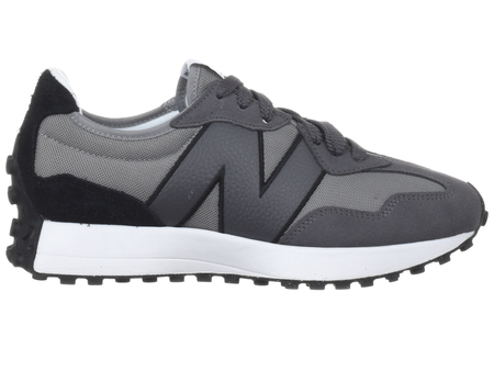 New Balance U327MD