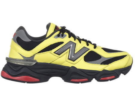 New Balance U9060NRG