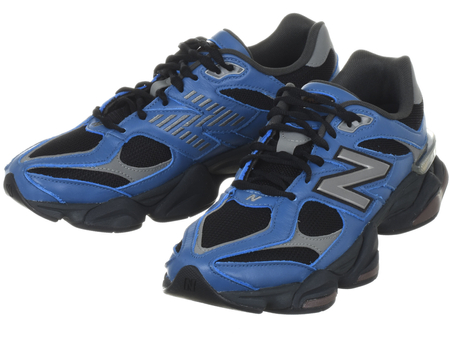 New Balance U9060NRH