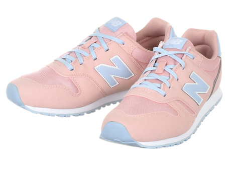 New Balance YC373AM2