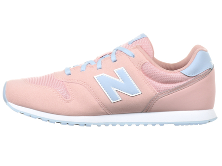 New Balance YC373AM2