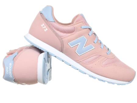 New Balance YC373AM2