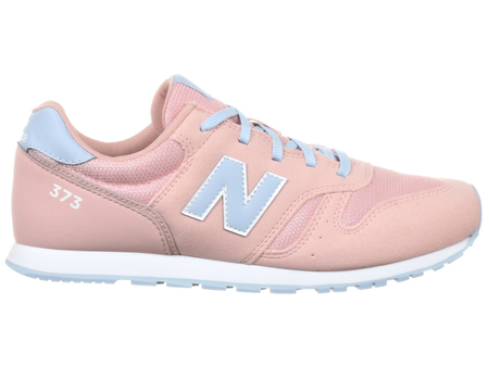 New Balance YC373AM2