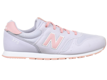 New Balance YC373AN2