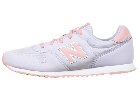 New Balance YC373AN2