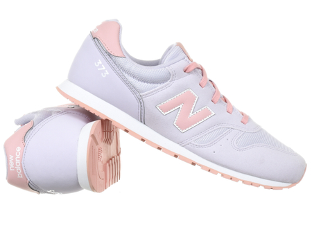 New Balance YC373AN2