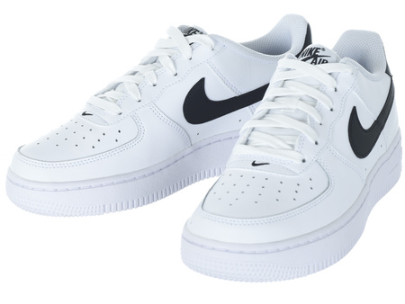 Nike AIR FORCE 1 FV5948-101