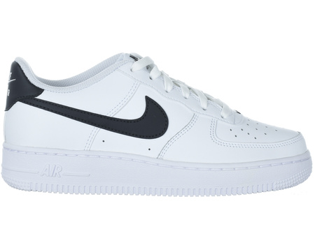 Nike AIR FORCE 1 FV5948-101