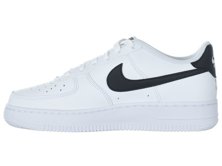 Nike AIR FORCE 1 FV5948-101