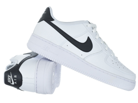 Nike AIR FORCE 1 FV5948-101