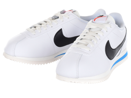 Nike CORTEZ DN1791-100