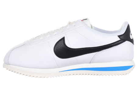 Nike CORTEZ DN1791-100