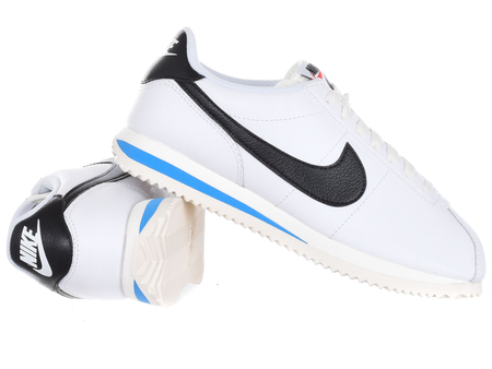 Nike CORTEZ DN1791-100