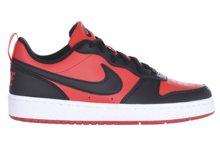 Nike COURT BOROUGH LOW RECRAFT DV5456-600