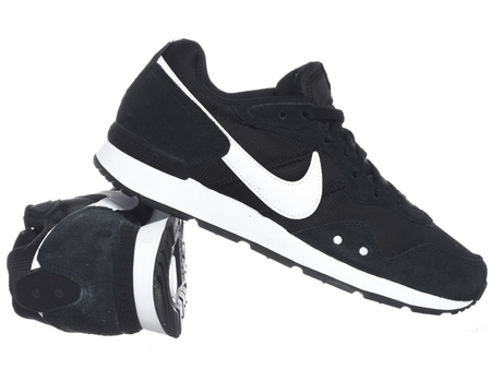 Nike VENTURE RUNNER CK2944-002