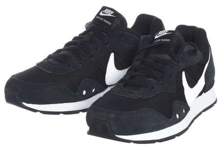 Nike VENTURE RUNNER CK2944-002