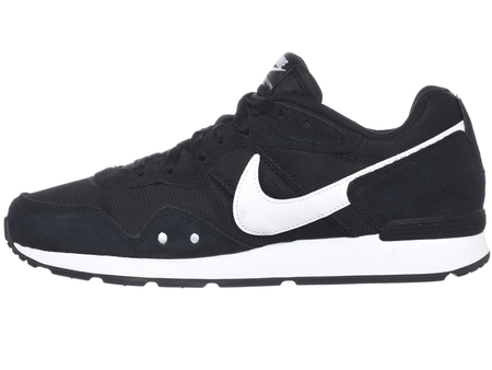 Nike VENTURE RUNNER CK2944-002