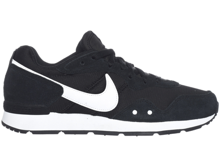 Nike VENTURE RUNNER CK2944-002