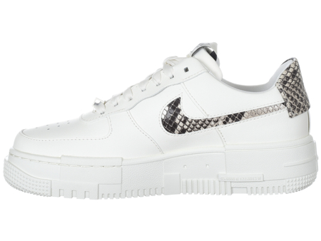 Nike W AF1 PIXEL SE CV8481-101