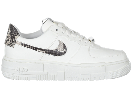 Nike W AF1 PIXEL SE CV8481-101