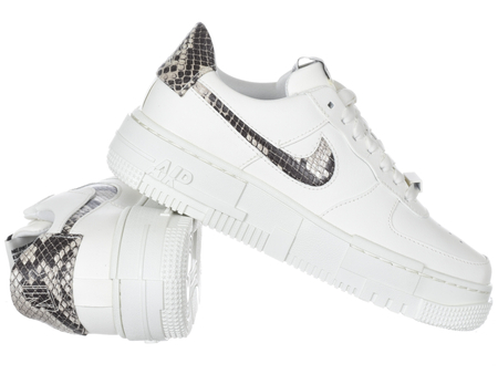 Nike W AF1 PIXEL SE CV8481-101