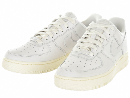 Nike WMNS Air Force 1 PRM MF DR9503-100 | Womens \ Nike | Kicks Sport - a  trusted supplier of branded sports footwear