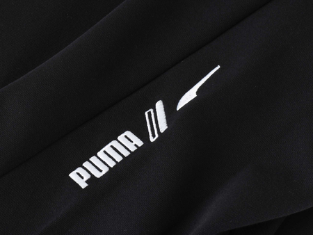 PUMA 849786-01