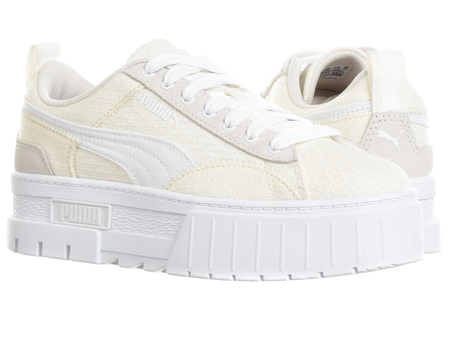 PUMA Mayze Patchwork 383687-01