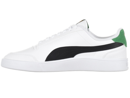 PUMA SHUFFLE 309668-19 - SNEAKERS
