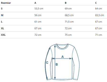 PUMA -  SWEATSHIRT ESS Track Jacket TR 679632-16