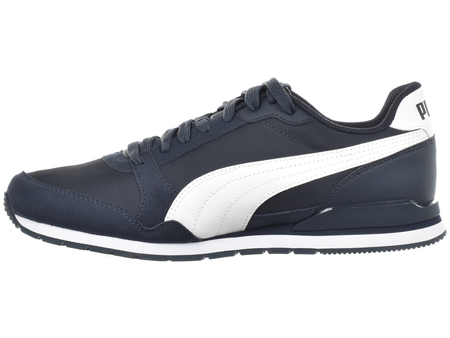 PUMA St Runner V3 NL 384857-02