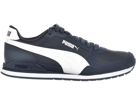 PUMA St Runner V3 NL 384857-02