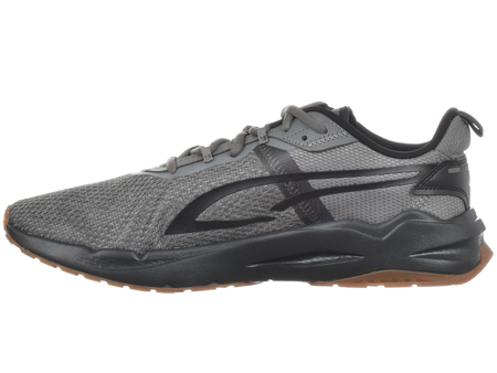 PUMA Stride Cool 3389422-04