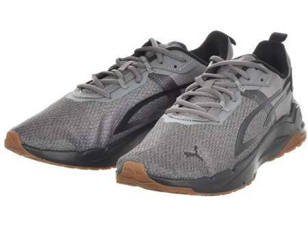 PUMA Stride Cool 3389422-04