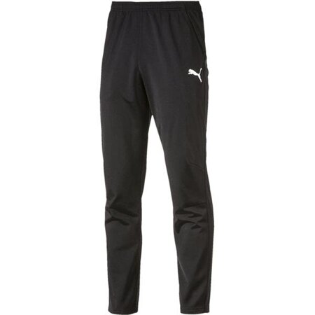 PUMA - TROUSERS  Liga Training Pant Core 655770-03